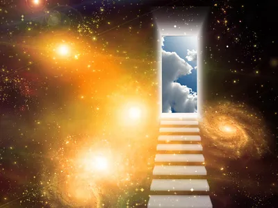 Fotolia_stairway_to_galaxy